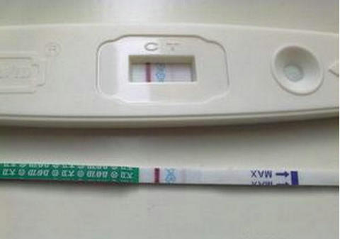供卵代怀生男宝代生包成功